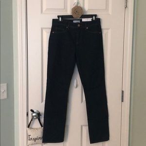 NWT Loft Jeans